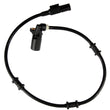 Load image into Gallery viewer, PEX USA ABS Sensor 410.871 fits 1998-2005 Mercedes-Benz ML320, ML430, ML500, ML55 AMG