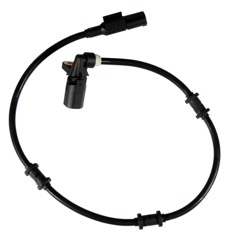 PEX USA ABS Sensor 410.871 fits 1998-2005 Mercedes-Benz ML320 / ML430 / ML500 / ML55 AMG