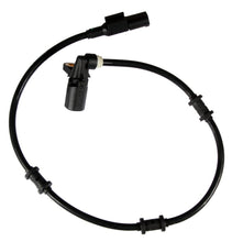 Load image into Gallery viewer, PEX USA ABS Sensor 410.871 fits 1998-2005 Mercedes-Benz ML320 / ML430 / ML500 / ML55 AMG