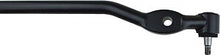 Load image into Gallery viewer, Proforged Steering Center Link; E-Coated; 106-10063 fits 1966-1967 Pontiac GTO / LeMans / Tempest