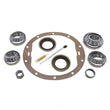 Load image into Gallery viewer, USA Standard Gear Bearing kit 8.6 ZBKGM8.6-B fits 2009-2013 Cadillac Escalade / 2009-2013 Chevrolet Avalanche, Suburban 1500