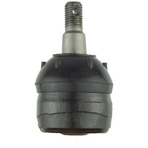 Proforged Steering Tie Rod End 104-10360 fits 1972 Buick Skylark 350 / 1971-1972 Buick Skylark BASE, Skylark Custom Pontiac