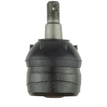 Load image into Gallery viewer, Proforged Steering Tie Rod End 104-10360 fits 1972 Buick Skylark 350 / 1971-1972 Buick Skylark BASE, Skylark Custom Pontiac