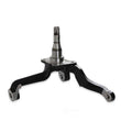 Load image into Gallery viewer, Scott Drake Big Bearing Spindle Passenger Side C5ZZ-3105-HD fits 1964-1970 Ford Mustang