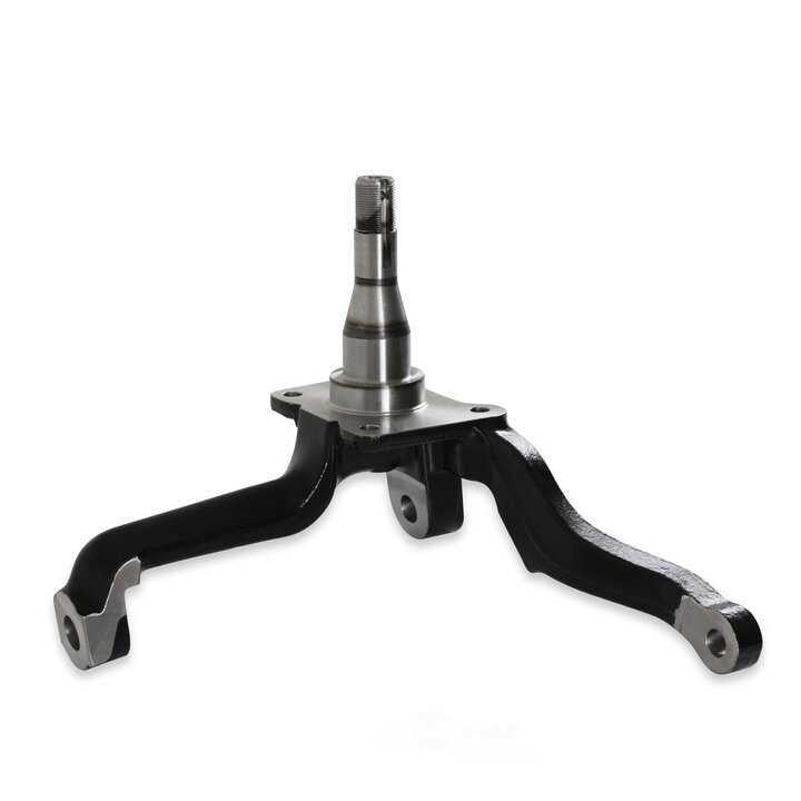 Scott Drake Big Bearing Spindle Passenger Side C5ZZ-3105-HD fits 1964-1970 Ford Mustang