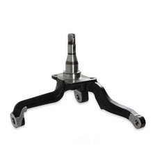 Load image into Gallery viewer, Scott Drake Big Bearing Spindle Passenger Side C5ZZ-3105-HD fits 1964-1970 Ford Mustang