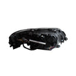 Load image into Gallery viewer, TYC Headlight Assembly 20-9082-00 fits 2005-2007 Volvo V70, XC70