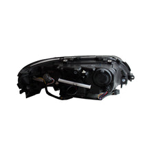 Load image into Gallery viewer, TYC Headlight Assembly 20-9082-00 fits 2005-2007 Volvo V70 / XC70