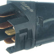 Load image into Gallery viewer, URO Parts Ignition Switch 6N0-905-865 fits 1990-2002 Volkswagen Cabrio / 1990-1995 Volkswagen Corrado / 1995-2002 Volkswagen Eurovan / 1997 Volkswagen Golf / 1990-1999 Volkswagen Jetta
