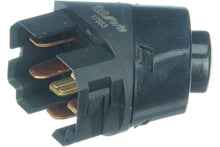 Load image into Gallery viewer, URO Parts Ignition Switch 6N0-905-865 fits 1990-2002 Volkswagen Cabrio / 1990-1995 Volkswagen Corrado / 1995-2002 Volkswagen Eurovan / 1997 Volkswagen Golf / 1990-1999 Volkswagen Jetta