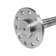 Load image into Gallery viewer, USA Standard Gear Yukon Left Hand Axle 9.25" ZF Rear, 34.35" Long, 31 Spline, 5 Lug ZA C68140297AA fits 2011-2024 Ram 1500, 1500 Classic