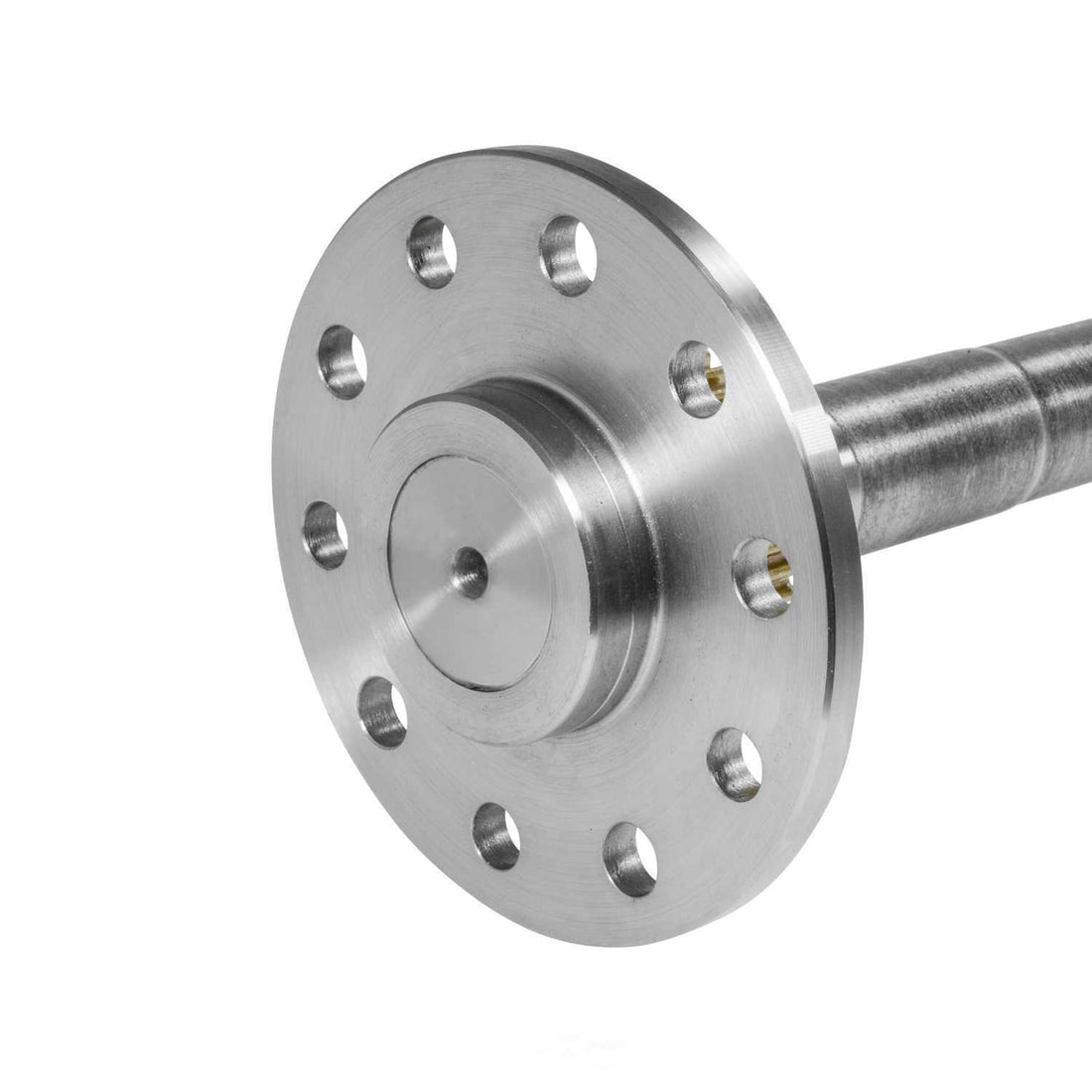 USA Standard Gear Yukon Left Hand Axle 9.25" ZF Rear, 34.35" Long, 31 Spline, 5 Lug ZA C68140297AA fits 2011-2024 Ram 1500, 1500 Classic
