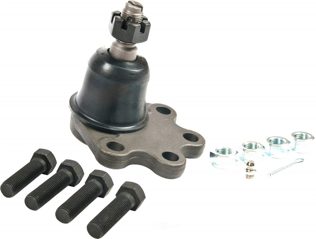 Proforged Ball Joint; Front Lower; 101-10052 fits 1988-2005 Chevrolet / GMC