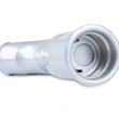 Load image into Gallery viewer, Holley Sniper EFI Coated Steel, EFI, Gas 19-445 fits 1978-1987 Buick Regal