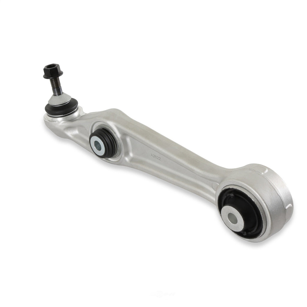 Proforged Control Arm; Front Lower Rearward; Sealed; 108-10262