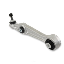 Load image into Gallery viewer, Proforged Control Arm; Front Lower Rearward; Sealed; 108-10262
