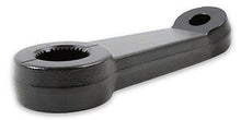 Load image into Gallery viewer, Proforged Steering Pitman Arm 103-10050 fits 1975-1979 Ford F-100 / F-150 / F-250