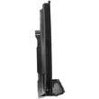 Load image into Gallery viewer, URO Parts Fan Shroud 17-10-1-440-252 fits 1991-2003 BMW 540i, 740i, 740il, 750il, 840Ci, 850Ci, 850csi, 850i