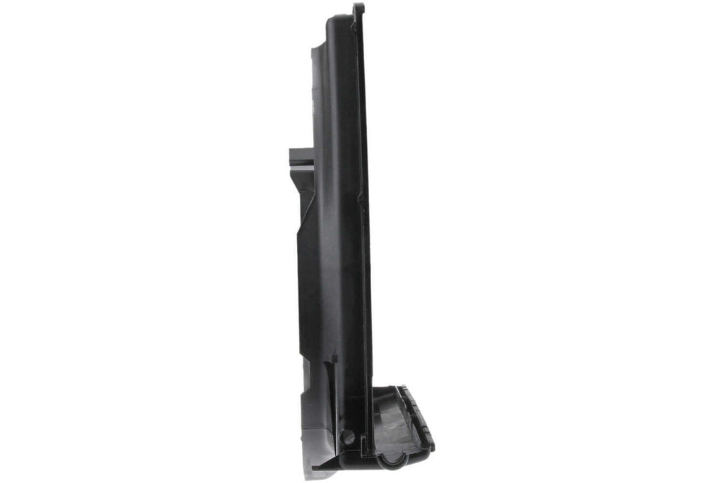 URO Parts Fan Shroud 17-10-1-440-252 fits 1991-2003 BMW 540I / 740I / 740IL / 750IL / 840CI / 850CI / 850CSI / 850I