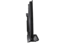 Load image into Gallery viewer, URO Parts Fan Shroud 17-10-1-440-252 fits 1991-2003 BMW 540I / 740I / 740IL / 750IL / 840CI / 850CI / 850CSI / 850I