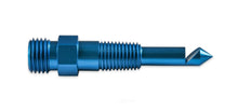 Load image into Gallery viewer, NOS/Nitrous Oxide System Blue Fan Spray Nozzle (Jet Required) 13500NOS