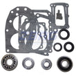 Load image into Gallery viewer, USA Standard Gear Manual Transmission Bearing Kit ZMBK157 fits 1984 Toyota Pickup BASE CAB &amp; Chassis 2-Door, Pickup BASE Standard CAB Pickup 2-Door, Pickup DLX CAB &amp; Chassis 2-Door, Pickup DLX Standard CAB Pickup 2-Door, Pickup SR5 CAB &amp; Chassis 2-Door