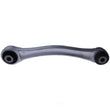 Load image into Gallery viewer, TRW Control Arm fits BMW 1 Series / 2011 BMW 1 Series M / 2008-2013 BMW 1 Series M / M3 / 2008-2013 BMW M3