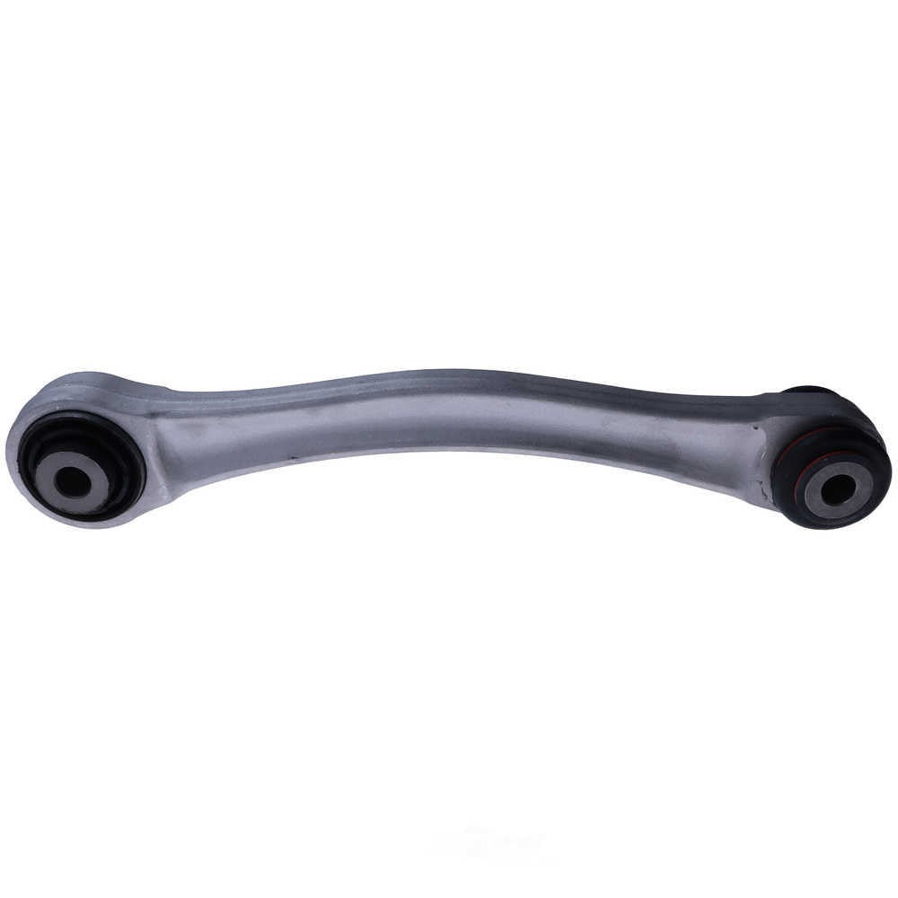 TRW Control Arm fits BMW 1 Series / 2011 BMW 1 Series M / 2008-2013 BMW 1 Series M / M3 / 2008-2013 BMW M3
