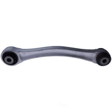 Load image into Gallery viewer, TRW Control Arm fits BMW 1 Series / 2011 BMW 1 Series M / 2008-2013 BMW 1 Series M / M3 / 2008-2013 BMW M3