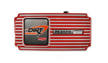 Load image into Gallery viewer, MSD MSD 6ALN Ignition Control, DIRT 64316