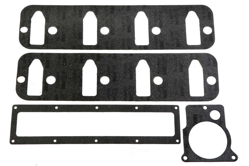 Weiand Weiand LSX Intake Manifold Gasket Kit 108-117