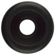 Load image into Gallery viewer, Proforged Torsion Bar Cover Seal 114-10009 fits 1975-1979 Chrysler Cordoba / 1970-1974 Dodge Challenger / 1966-1978 Dodge Charger / 1970 Dodge Coronet