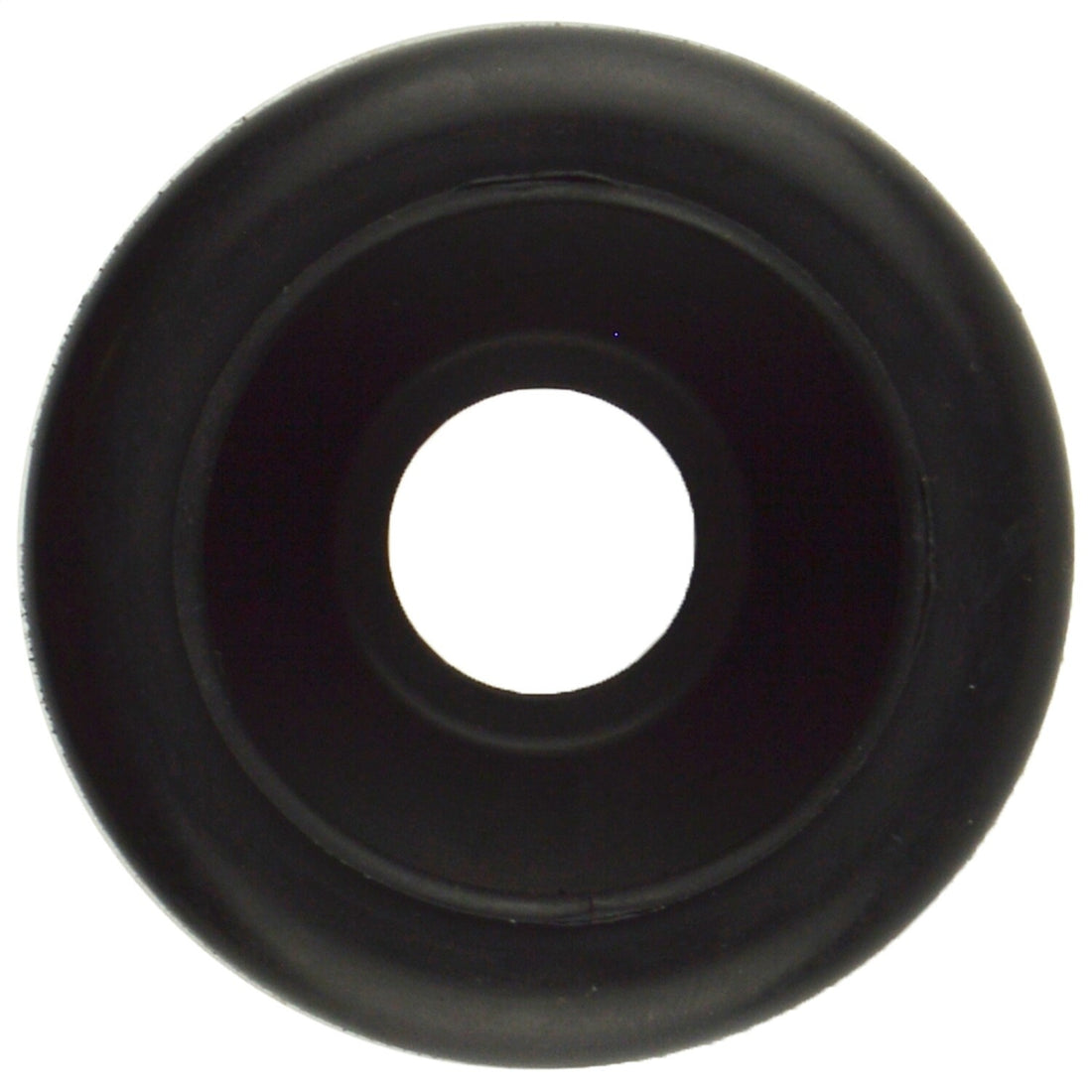 Proforged Torsion Bar Cover Seal 114-10009 fits 1975-1979 Chrysler Cordoba / 1970-1974 Dodge Challenger / 1966-1978 Dodge Charger / 1970 Dodge Coronet