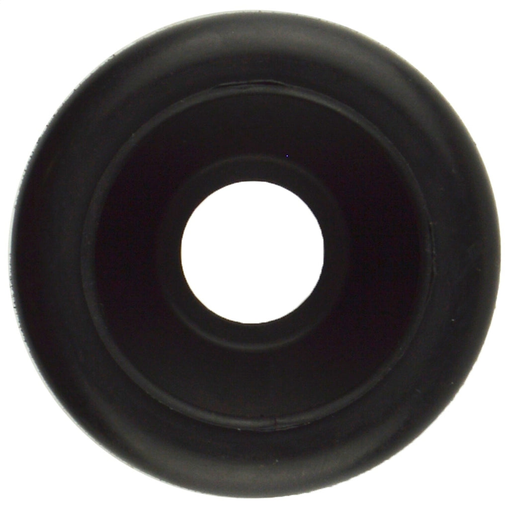 Proforged Torsion Bar Cover Seal 114-10009 fits 1975-1979 Chrysler Cordoba / 1970-1974 Dodge Challenger / 1966-1978 Dodge Charger / 1970 Dodge Coronet