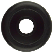 Load image into Gallery viewer, Proforged Torsion Bar Cover Seal 114-10009 fits 1975-1979 Chrysler Cordoba / 1970-1974 Dodge Challenger / 1966-1978 Dodge Charger / 1970 Dodge Coronet