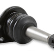 Load image into Gallery viewer, Proforged Ball Joint; Extra Tall; Front Upper; 101-10473 fits 1973-1974 Buick Apollo / 1970-1972 Buick GS, GS 455, Skylark / 1968-1969 Buick GS 350, GS 400, Special / 1965-1967 Buick Gran SPORT, Skylark, Special Deluxe