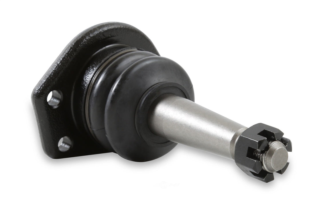 Proforged Ball Joint; Extra Tall; Front Upper; 101-10473 fits 1973-1974 Buick Apollo / 1970-1972 Buick GS, GS 455, Skylark / 1968-1969 Buick GS 350, GS 400, Special / 1965-1967 Buick Gran SPORT, Skylark, Special Deluxe