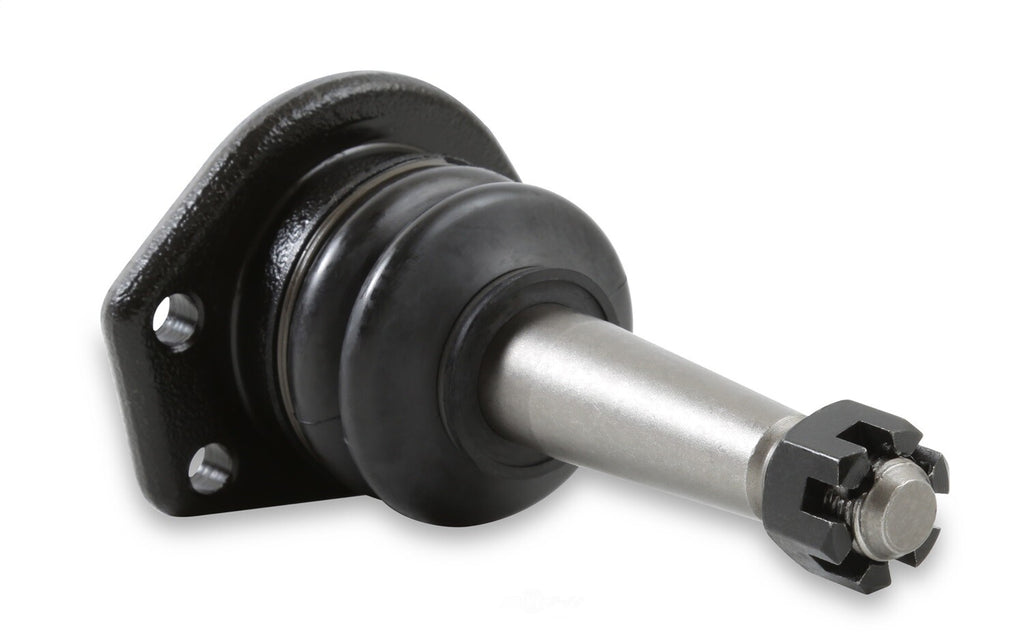 Proforged Ball Joint; Extra Tall; Front Upper; 101-10473 fits 1964-1974 Buick / Chevrolet / GMC
