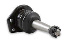 Load image into Gallery viewer, Proforged Ball Joint; Extra Tall; Front Upper; 101-10473 fits 1964-1974 Buick / Chevrolet / GMC