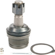 Load image into Gallery viewer, Proforged Ball Joint; Front Lower; 101-10119 fits 2000-2001 Dodge Ram 1500