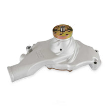 Load image into Gallery viewer, Weiand Action +Plus Water Pump 9212