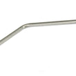 Load image into Gallery viewer, URO Parts Fuel Hose 13-53-7-528-348 fits 2007-2012 Mini Cooper