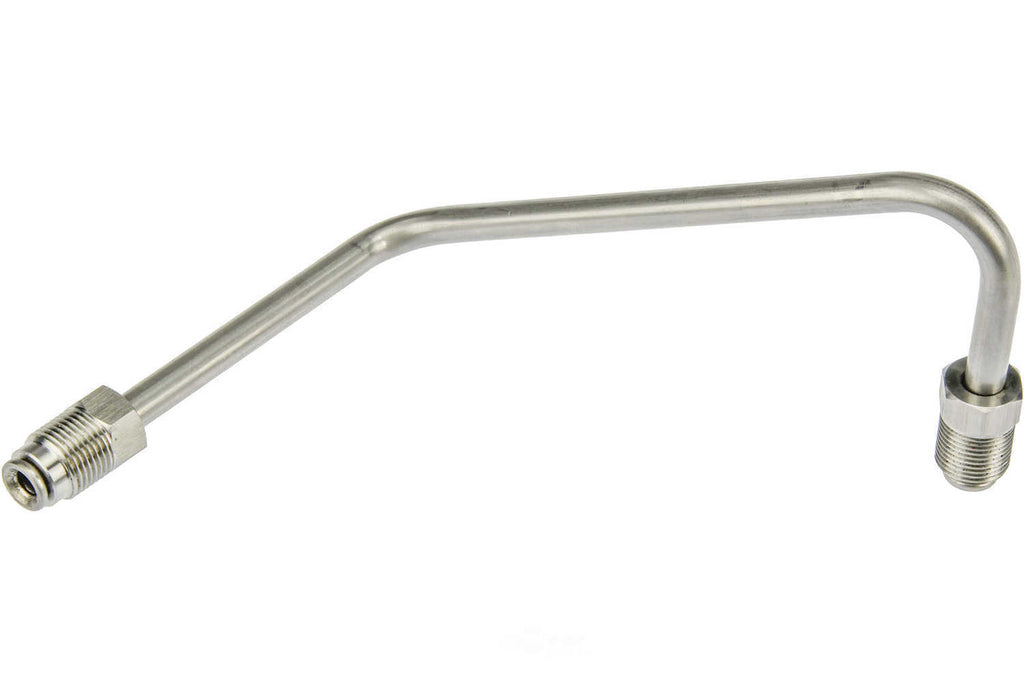 URO Parts Fuel Hose 13-53-7-528-348 fits 2007-2012 Mini Cooper
