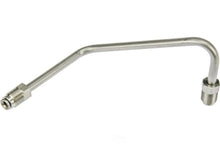 Load image into Gallery viewer, URO Parts Fuel Hose 13-53-7-528-348 fits 2007-2012 Mini Cooper