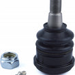 Load image into Gallery viewer, Proforged Ball Joint; Front Lower; 101-10436 fits 2005-2006 Pontiac GTO 5.7L, 6.0L / Pontiac GTO