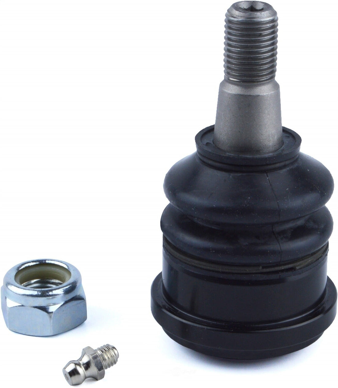 Proforged Ball Joint; Front Lower; 101-10436 fits 2005-2006 Pontiac GTO 5.7L, 6.0L / Pontiac GTO