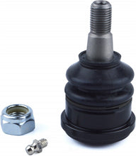 Load image into Gallery viewer, Proforged Ball Joint; Front Lower; 101-10436 fits 2004-2006 Pontiac GTO