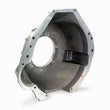 Load image into Gallery viewer, TCI Automotive Bellhousing fits Ford Small Block, C4