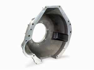 TCI Automotive Bellhousing fits Ford Small Block / C4