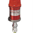Load image into Gallery viewer, MSD Pro Mag Magneto 12 Amp 7915 fits 1969-1997 Ford 351w / Lincoln / Mercury